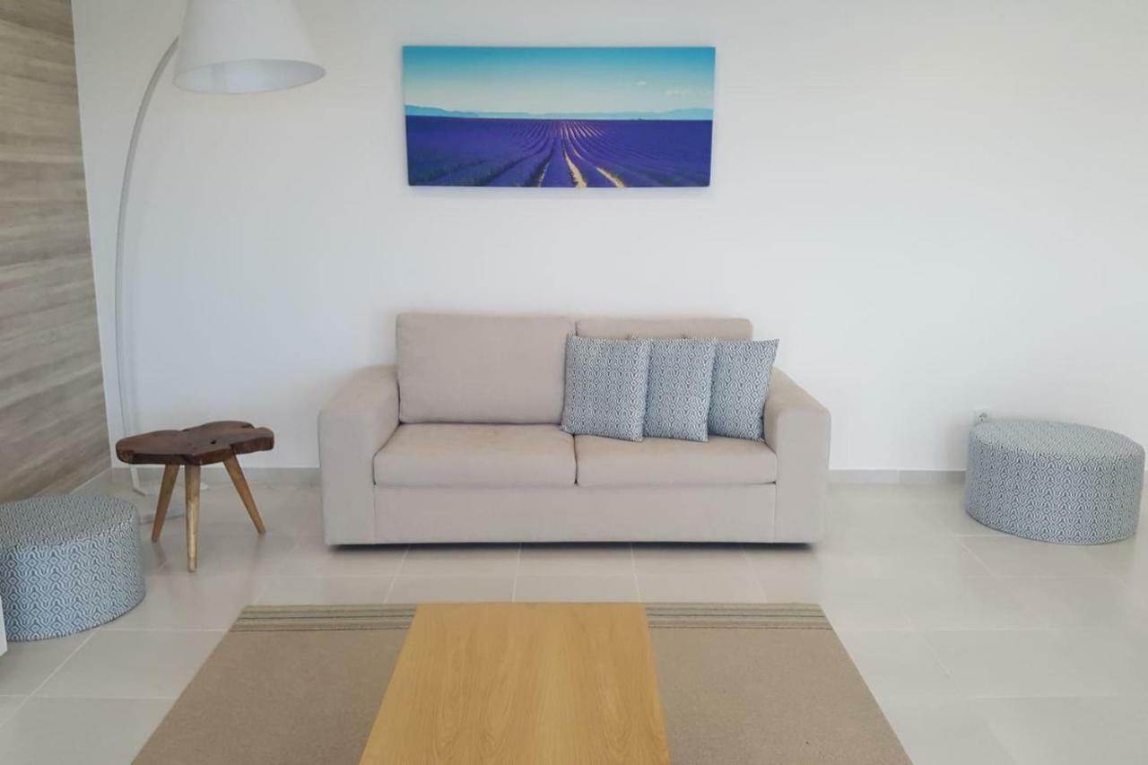 Marnix'S Apartment Nazaré Exteriör bild